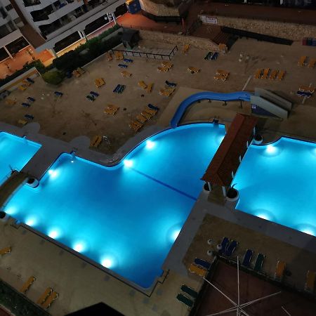 Appartement, Maresol Da Rocha Sun&Pool Portimao Bagian luar foto