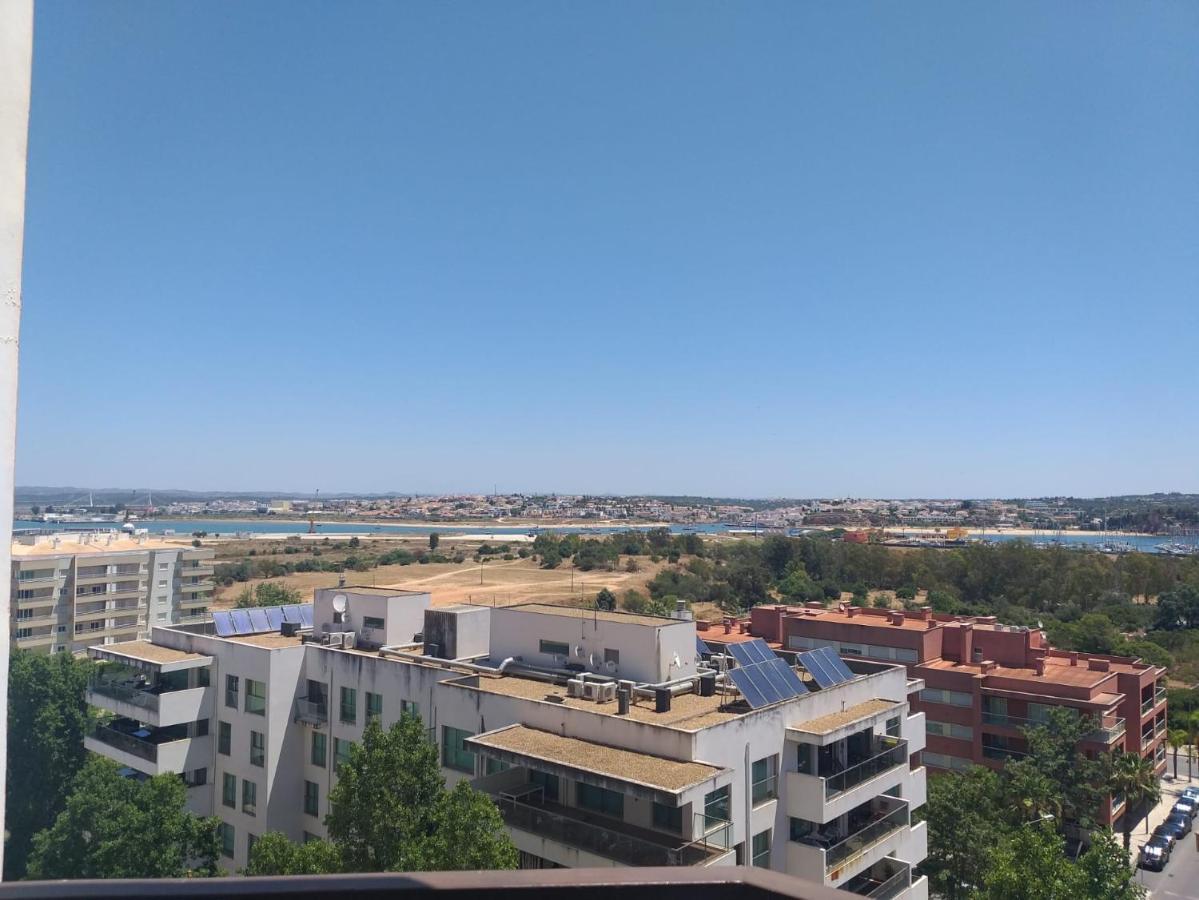 Appartement, Maresol Da Rocha Sun&Pool Portimao Bagian luar foto