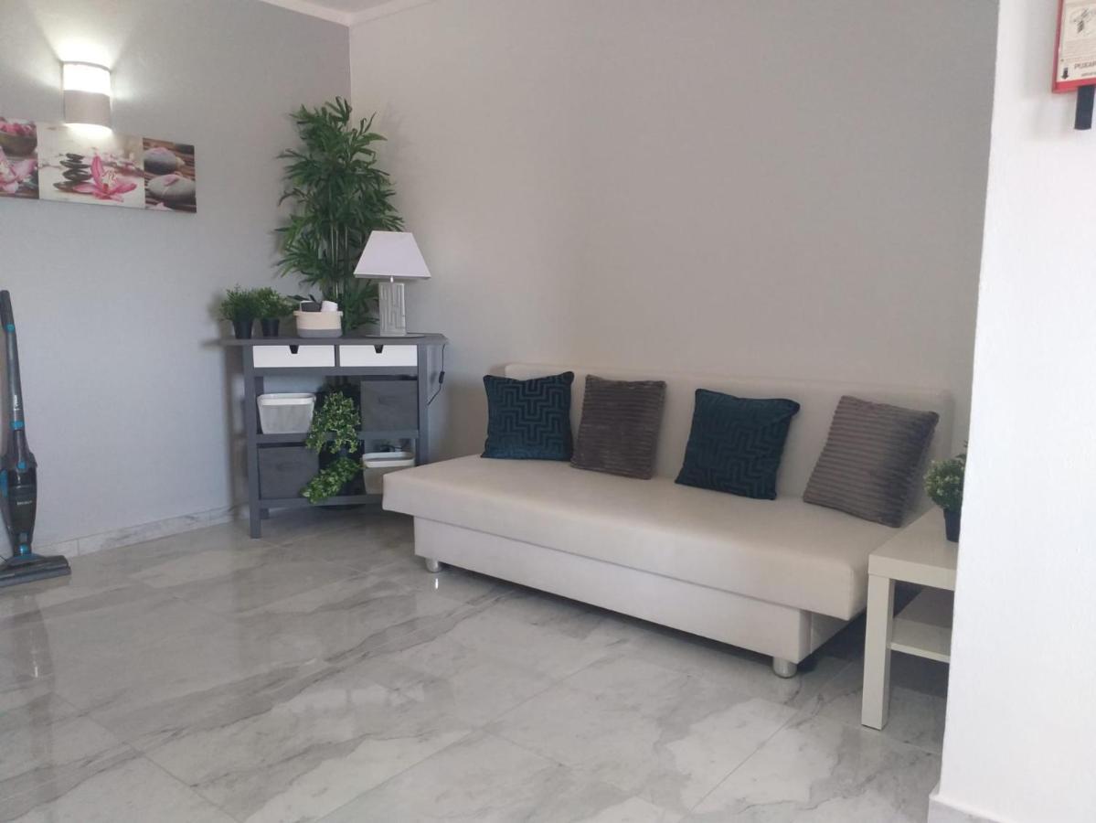 Appartement, Maresol Da Rocha Sun&Pool Portimao Bagian luar foto